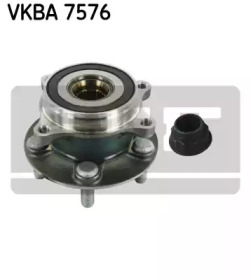 SKF VKBA 7576